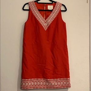 EUC Kate Spade Dress size 6